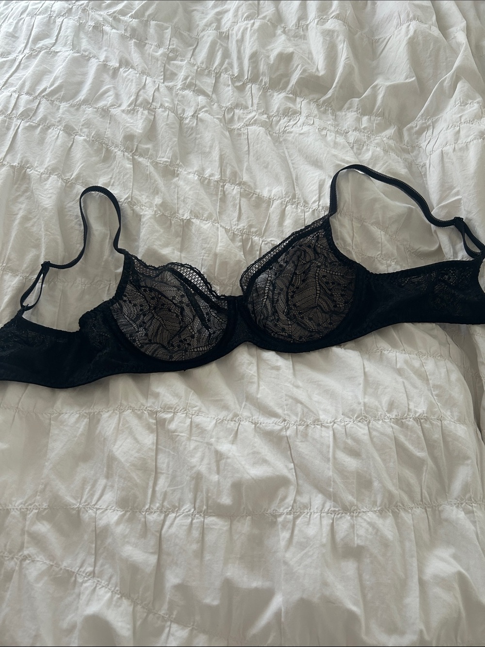 Simon Perele Bra - Picture 2 of 6